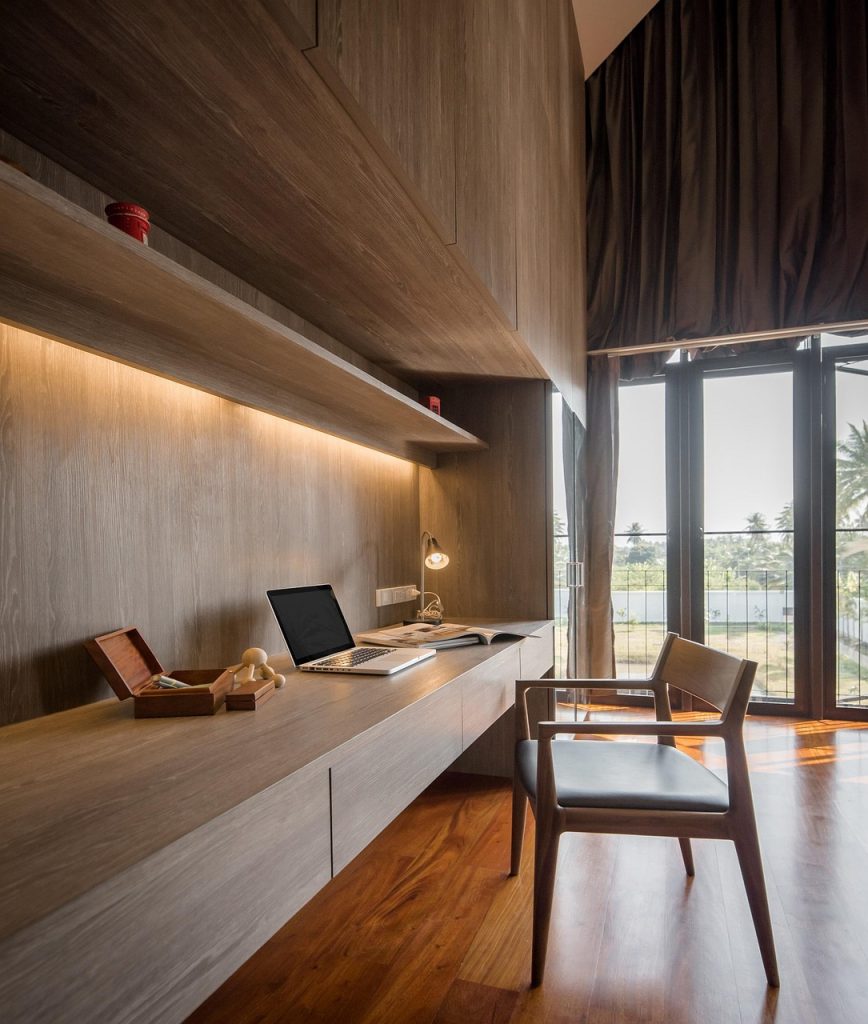 indoor, study, villa, indoor, indoor, study, study, study, study, study, villa, villa, villa